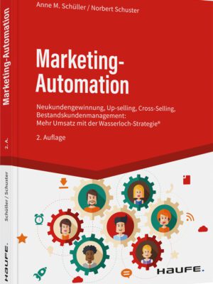 Marketing-Automation