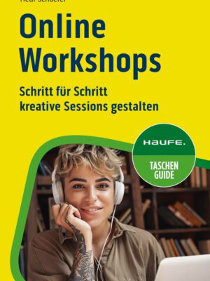 Online-Workshops