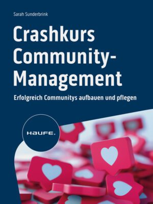 Crashkurs Community-Management