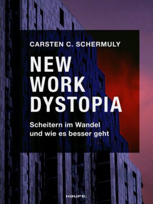 New Work Dystopia