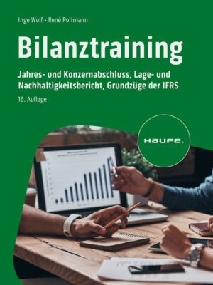Bilanztraining
