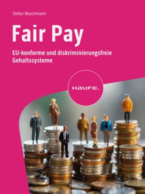 Fair Pay