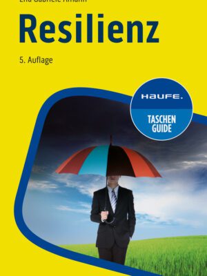 Resilienz