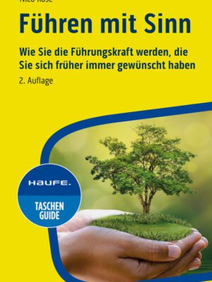 Führen mit Sinn