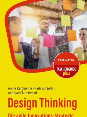 Design Thinking