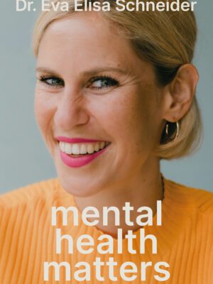 Mental Health matters