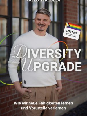 Diversity Upgrade