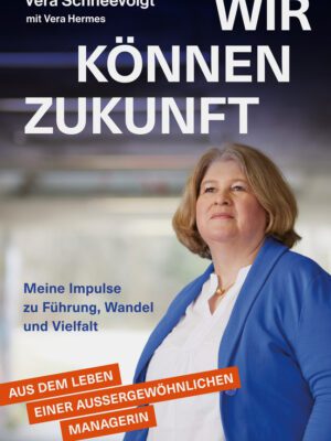 Wir können Zukunft