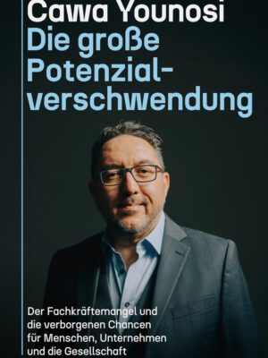 Die große Potenzialverschwendung
