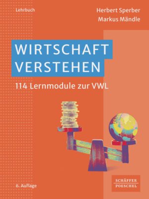 Wirtschaft verstehen
