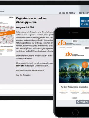 zfo digital