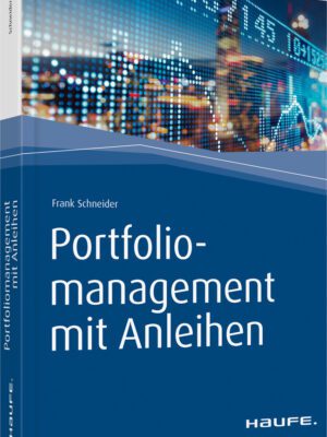Portfoliomanagement mit Anleihen