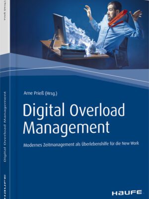 Digital Overload Management