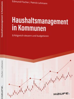 Haushaltsmanagement in Kommunen