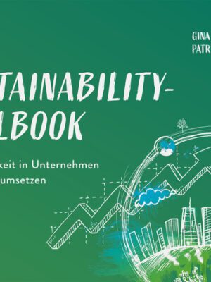 Das Sustainability-Toolbook