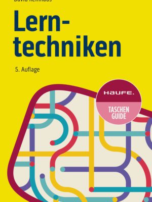 Lerntechniken