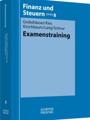 Examenstraining