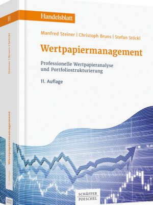 Wertpapiermanagement