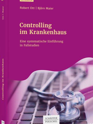 Controlling im Krankenhaus