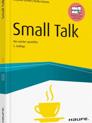 Small Talk