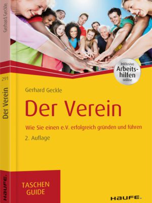 Der Verein