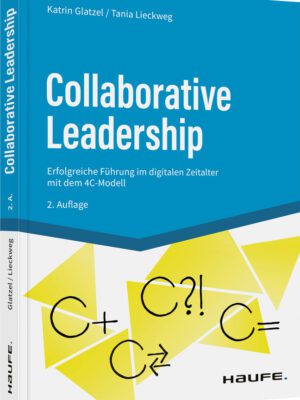 Collaborative Leadership