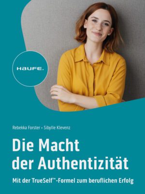 Die Macht der Authentizität