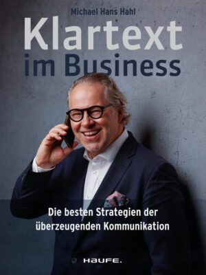 Klartext im Business