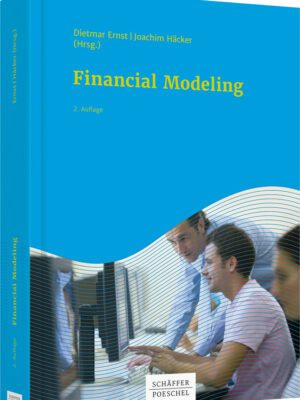 Financial Modeling
