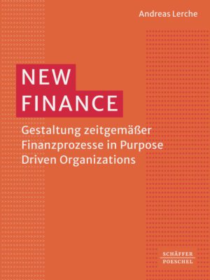 New Finance