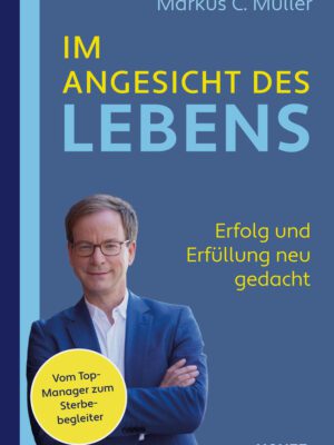 Im Angesicht des Lebens