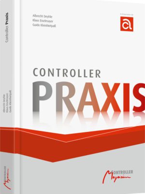 Controller-Praxis