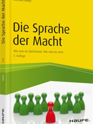 Die Sprache der Macht