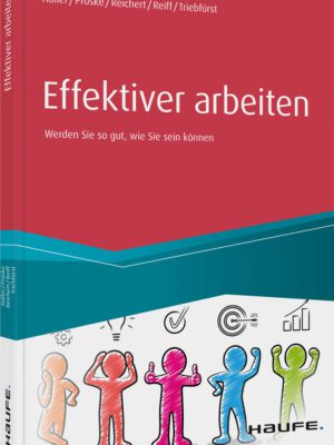 Effektiver arbeiten