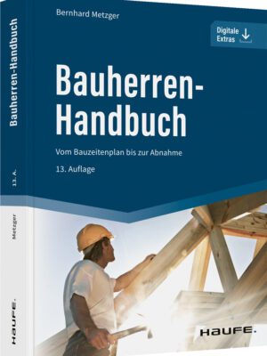Bauherren-Handbuch