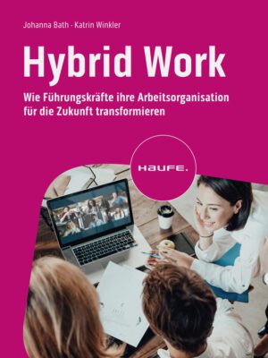 Hybrid Work