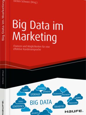 Big Data im Marketing