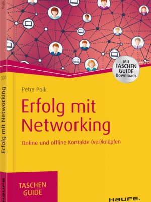 Erfolg mit Networking