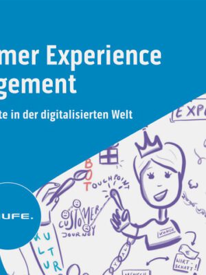 Customer Experience Management