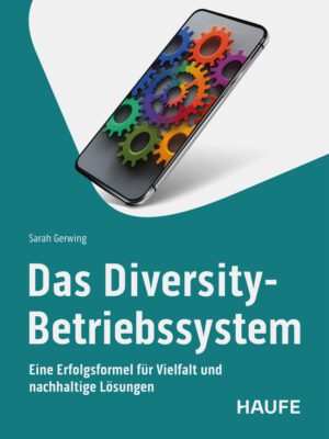 Das Diversity-Betriebssystem