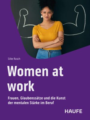 Women at work