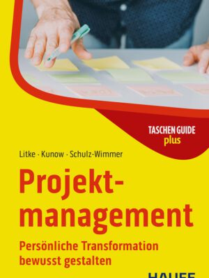 Projektmanagement