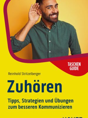 Zuhören
