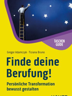 Finde deine Berufung!