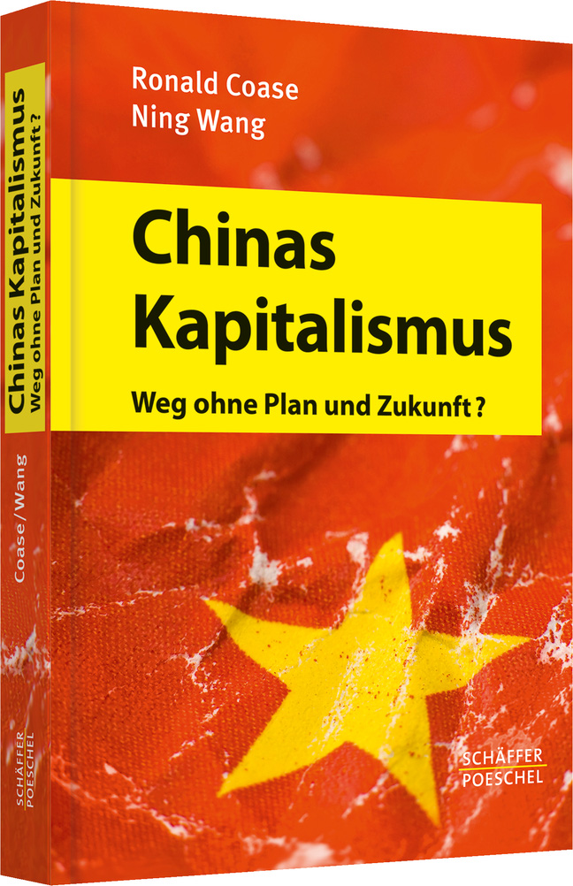 Chinas Kapitalismus