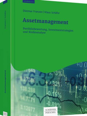 Assetmanagement