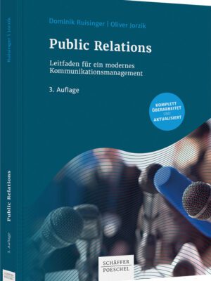 Public Relations
