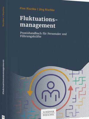 Fluktuationsmanagement