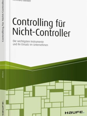 Controlling für Nicht-Controller