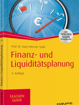 Finanz- und Liquiditätsplanung
